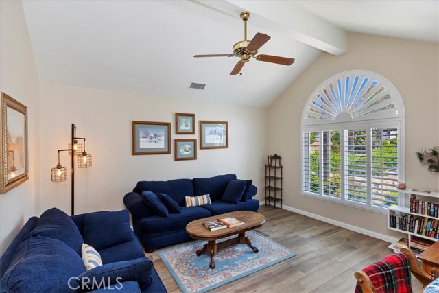 Detail Gallery Image 19 of 49 For 16375 Constable Rd, Riverside,  CA 92504 - 4 Beds | 2/1 Baths