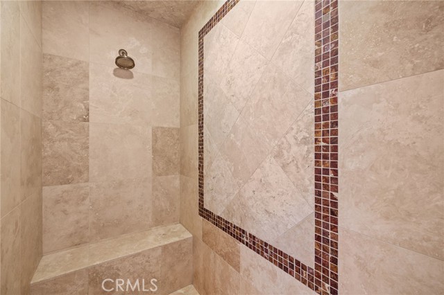 Detail Gallery Image 95 of 200 For 12716 Bickerstaff Dr, Bakersfield,  CA 93311 - 4 Beds | 3/1 Baths