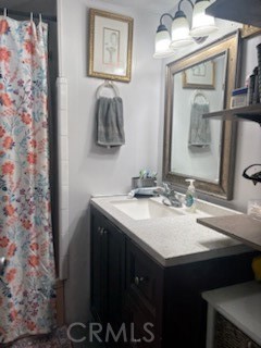 221 COLOGNE DR, Santa Ana CA: https://media.crmls.org/medias/59e767f2-354a-4edf-9401-56560a3a3e2b.jpg