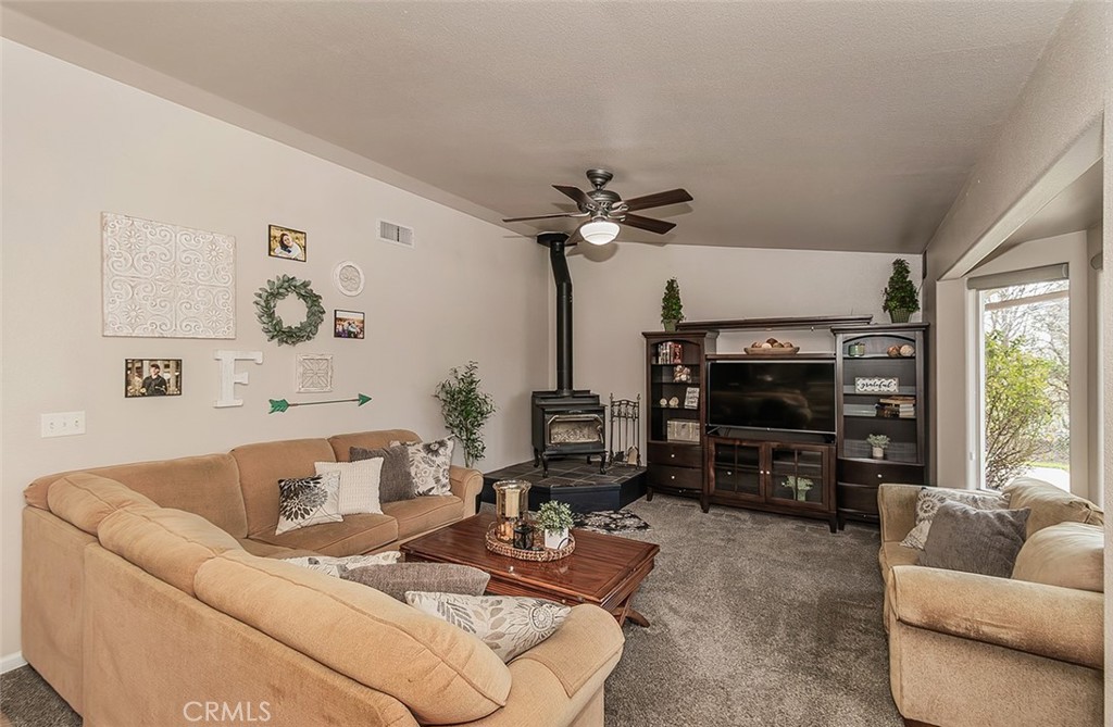 MLS #FR25033168 img 6