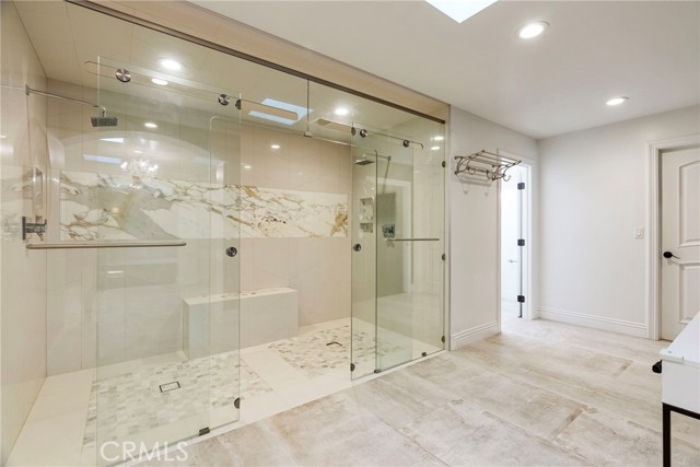 940 N Silent Ranch Drive, Glendora CA: https://media.crmls.org/medias/59e77912-09db-45f4-8b23-70e4b6dd8ecc.jpg