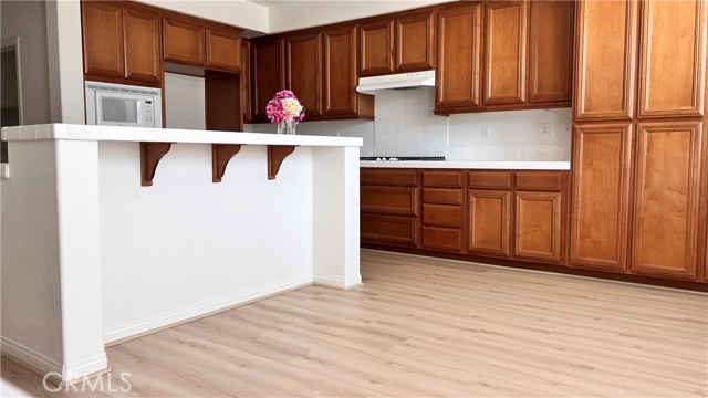 27162 Discovery Bay Drive, Menifee CA: https://media.crmls.org/medias/59e7b09d-d6bc-4e78-b9e5-f018faea9156.jpg
