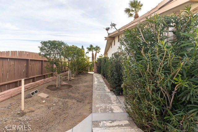 Detail Gallery Image 43 of 54 For 1900 Desoto, Needles,  CA 92363 - 3 Beds | 2 Baths