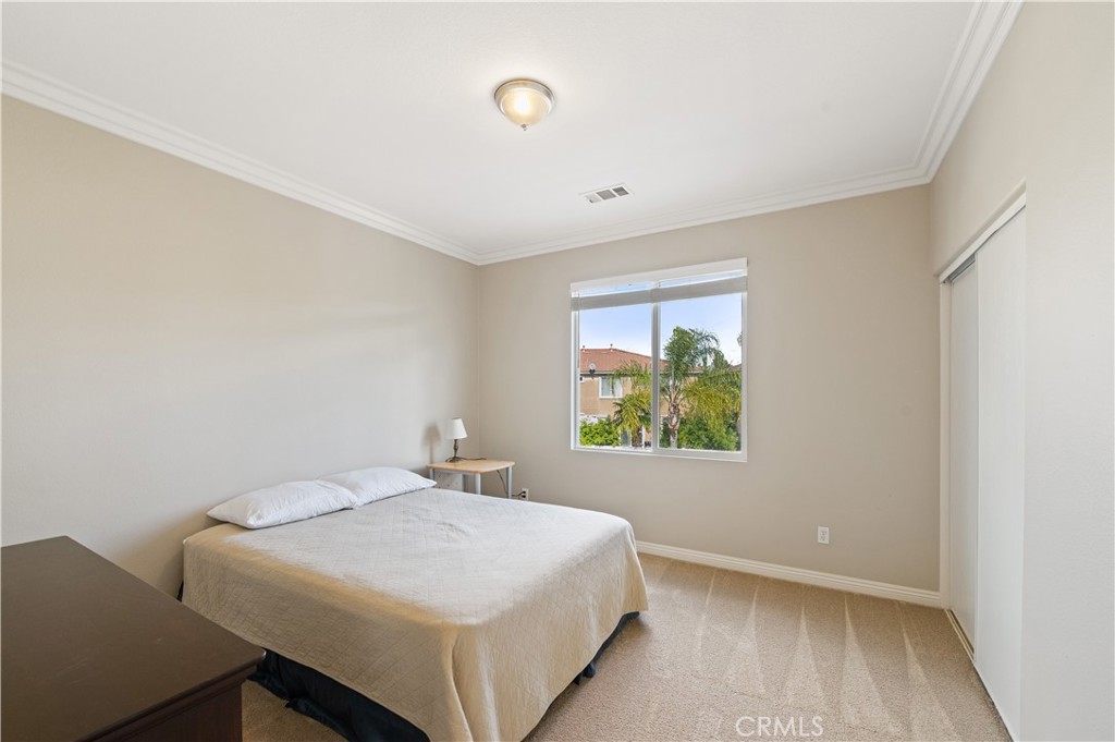 33716 Blue Water Way