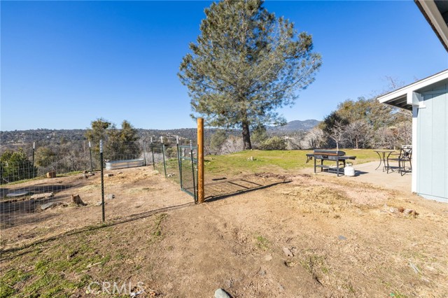 Detail Gallery Image 38 of 61 For 33030 Road 233, North Fork,  CA 93643 - 3 Beds | 2 Baths