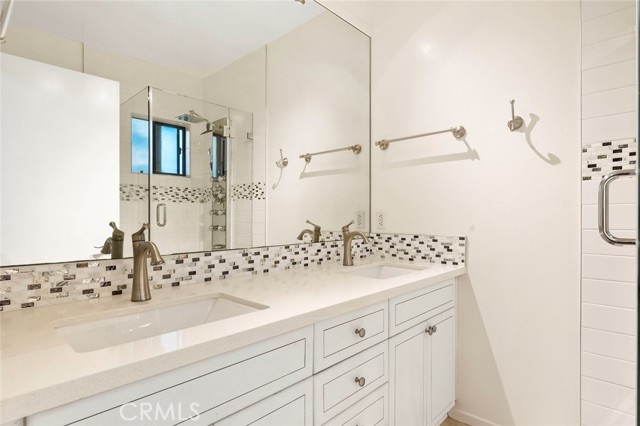 Detail Gallery Image 30 of 50 For 3696 Camino De Las Lomas, Vista,  CA 92084 - 3 Beds | 2/1 Baths