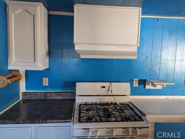 Detail Gallery Image 27 of 43 For 43850 20th St #231,  Lancaster,  CA 93535 - 4 Beds | 2/1 Baths
