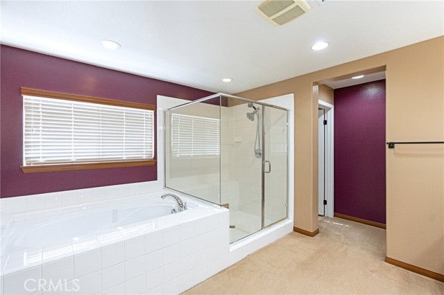 Image 38 of 61 For 14145 Prairie Creek Place