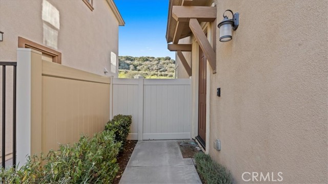 Detail Gallery Image 30 of 40 For 17114 Gray Pine Pl, San Bernardino,  CA 92407 - 3 Beds | 2/1 Baths