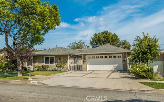 26404 Birchfield Avenue, Rancho Palos Verdes, California 90275, 3 Bedrooms Bedrooms, ,2 BathroomsBathrooms,Residential,Sold,Birchfield,PV21199321