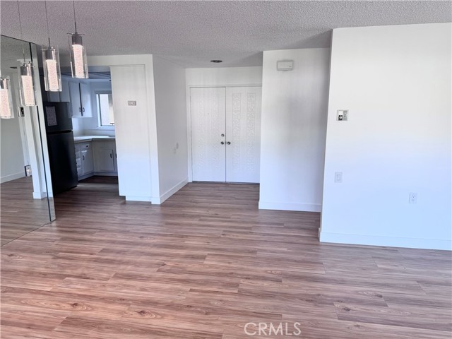 MLS# OC24153918