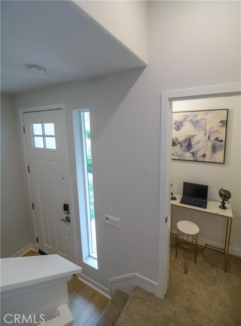 21 Welltree Way, Rancho Mission Viejo CA: https://media.crmls.org/medias/59e82695-f62e-4e05-a351-4543dcbadd7f.jpg