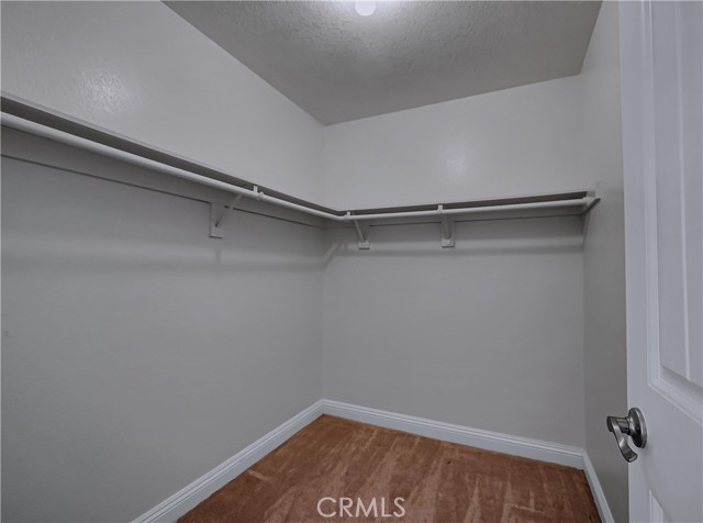 22182 Platino, Mission Viejo CA: https://media.crmls.org/medias/59e8279c-9a6d-4272-aca5-d352e780f54a.jpg
