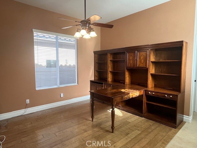 Detail Gallery Image 15 of 47 For 2012 Melbourne, Banning,  CA 92220 - 2 Beds | 2/1 Baths