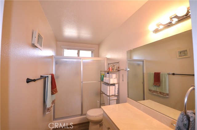 27958 Foxfire Street, Menifee CA: https://media.crmls.org/medias/59e85cca-ab6b-4509-bf1e-b17098183409.jpg