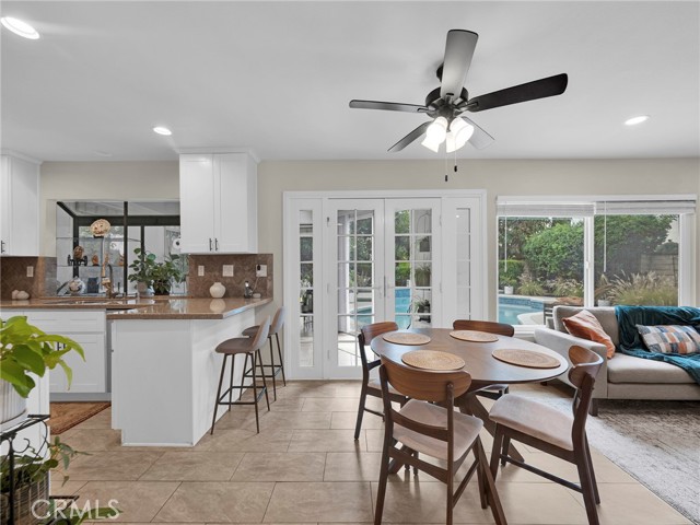 18622 Brasilia Drive, Porter Ranch CA: https://media.crmls.org/medias/59e86078-2616-4d95-a685-e32b8348616f.jpg