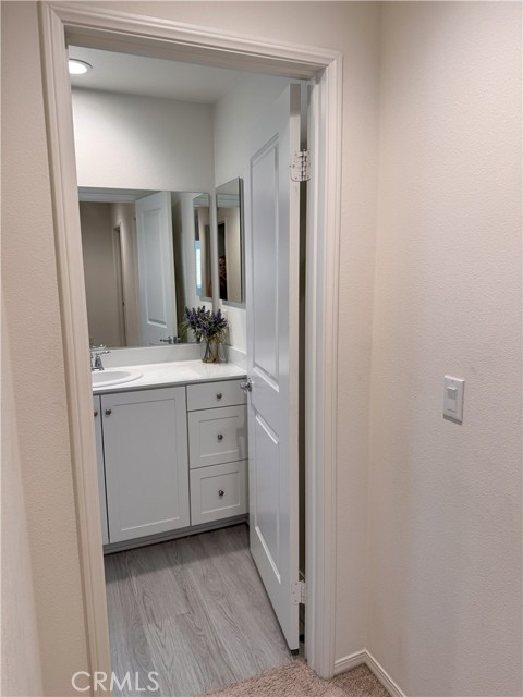 Detail Gallery Image 32 of 52 For 539 Hydrangea St, Hemet,  CA 92543 - 4 Beds | 3/1 Baths