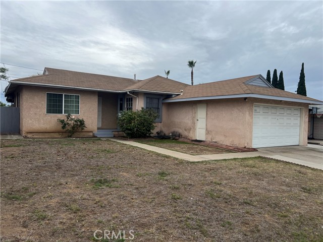 5251 Laurel Street, San Diego CA: https://media.crmls.org/medias/59e86238-8297-46a4-bf8e-552c037ced88.jpg