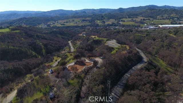 851 Rubicon Drive, Ukiah CA: https://media.crmls.org/medias/59e86957-ce97-4781-a0f8-f897af184ee9.jpg