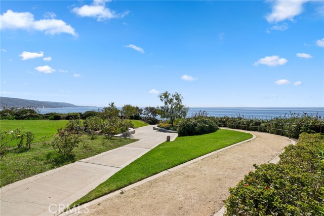 Detail Gallery Image 35 of 35 For 1547 N Coast, Laguna Beach,  CA 92651 - 2 Beds | 2 Baths