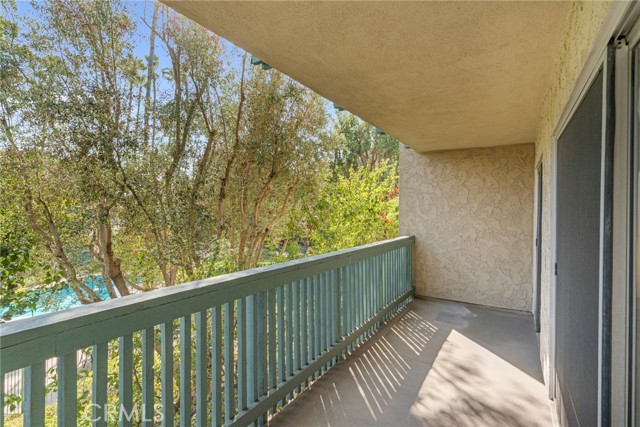 Detail Gallery Image 18 of 53 For 576 N Bellflower Bld #205,  Long Beach,  CA 90814 - 1 Beds | 1 Baths