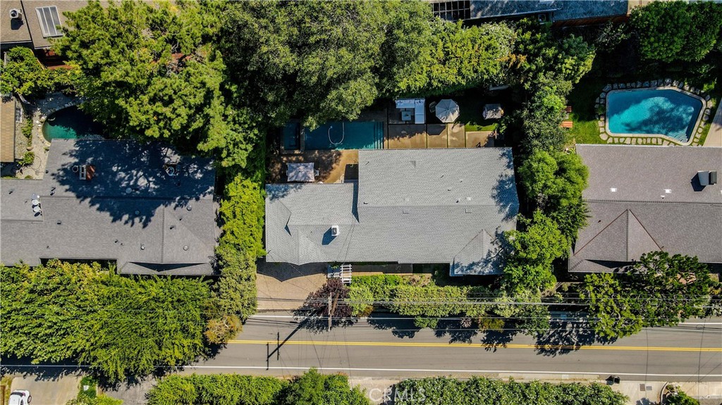 MLS #OC25159047 image #34