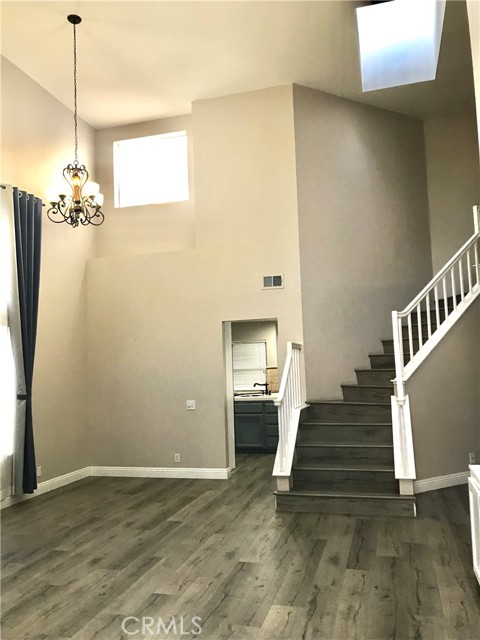 Detail Gallery Image 3 of 24 For 6762 Colorno, Rancho Cucamonga,  CA 91701 - 5 Beds | 3 Baths