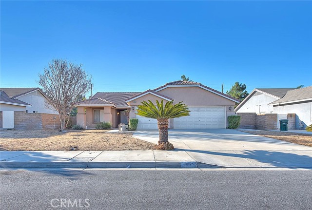 Detail Gallery Image 1 of 57 For 14655 Texas Ct, Fontana,  CA 92336 - 3 Beds | 2 Baths