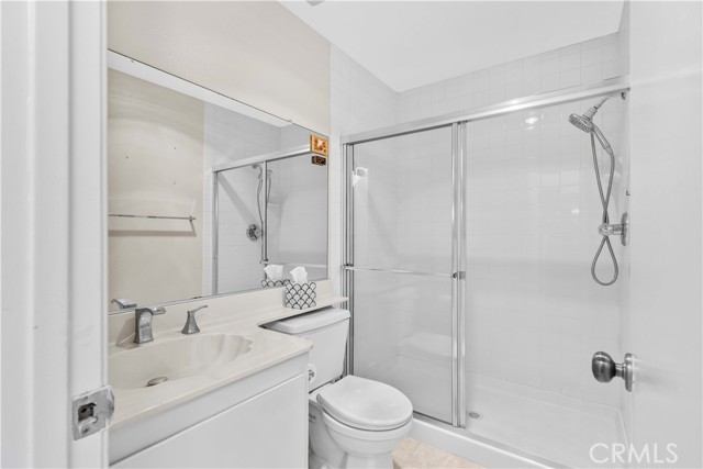 Detail Gallery Image 31 of 54 For 5440 Lindley Ave #316,  Encino,  CA 91316 - 2 Beds | 2 Baths