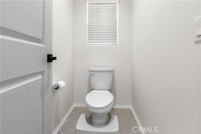 24227 Dusty Trail Way, Menifee CA: https://media.crmls.org/medias/59e8b7f5-9a3a-4da9-9967-068fa04c9b74.jpg