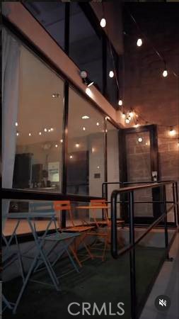 11417 Miranda Street, North Hollywood (los Angeles), California 91601, ,Commercial Lease,For Rent,11417 Miranda Street,CRSR25022604