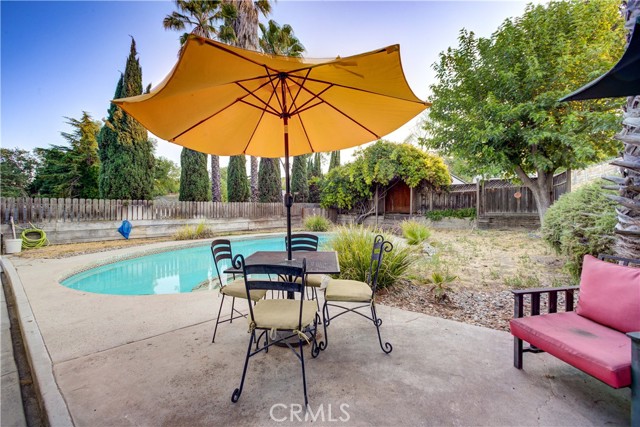 149 Vine Street, Paso Robles CA: https://media.crmls.org/medias/59e8c92f-fb8b-45d6-8c83-a3868b5805ca.jpg