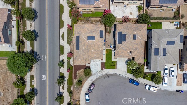 15460 Vanilla Bean Lane, Fontana, California 92336, 4 Bedrooms Bedrooms, ,3 BathroomsBathrooms,Single Family Residence,For Sale,Vanilla Bean,TR24148318