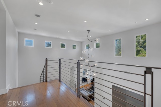 Detail Gallery Image 54 of 75 For 17950 Rancho St, Encino,  CA 91316 - 5 Beds | 6 Baths