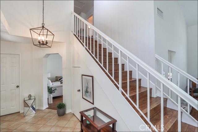 3 Blue Heron Lane, Aliso Viejo CA: https://media.crmls.org/medias/59e90653-2a78-4018-b2b3-f0c691b2c583.jpg