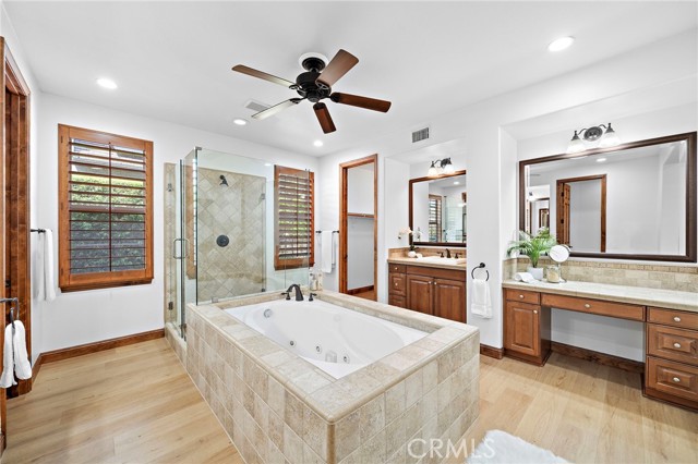 Detail Gallery Image 25 of 68 For 28 Drackert Ln, Ladera Ranch,  CA 92694 - 4 Beds | 3/1 Baths