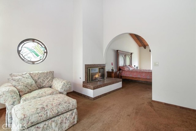 445 Firestone Way, Lompoc CA: https://media.crmls.org/medias/59e9255a-63b9-40bd-906b-1c2f919939d5.jpg