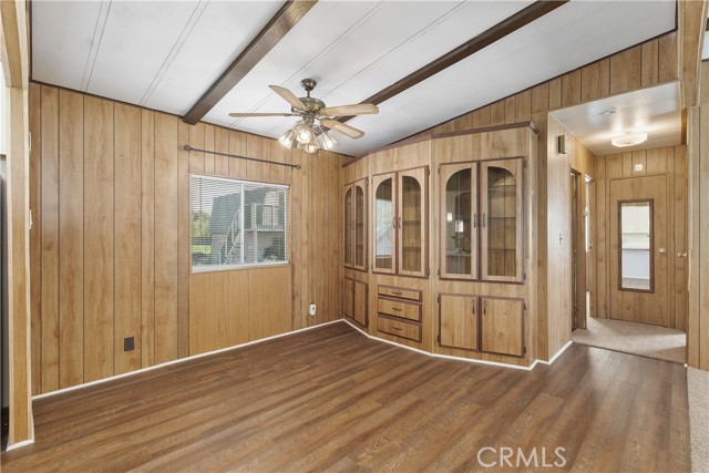 Detail Gallery Image 26 of 41 For 33462 Loquat St, Wildomar,  CA 92595 - 3 Beds | 2 Baths