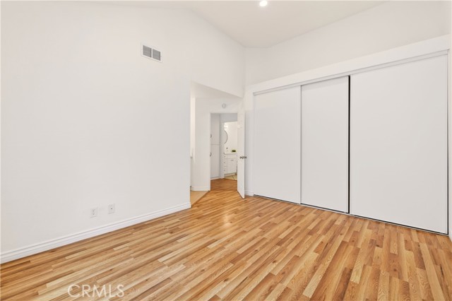 Detail Gallery Image 14 of 26 For 9680 Cabot Ct, Rancho Cucamonga,  CA 91737 - 2 Beds | 2 Baths