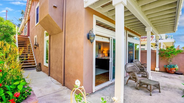 24965 Seagate, Dana Point CA: https://media.crmls.org/medias/59e93cd3-4d46-4940-b267-c25821535c9c.jpg