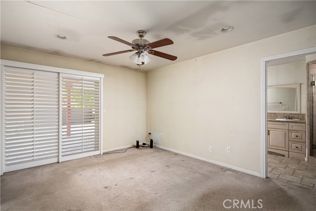 23040 Saticoy Street, Canoga Park CA: https://media.crmls.org/medias/59e93de5-1ac8-4554-bf8b-06da1018e90f.jpg