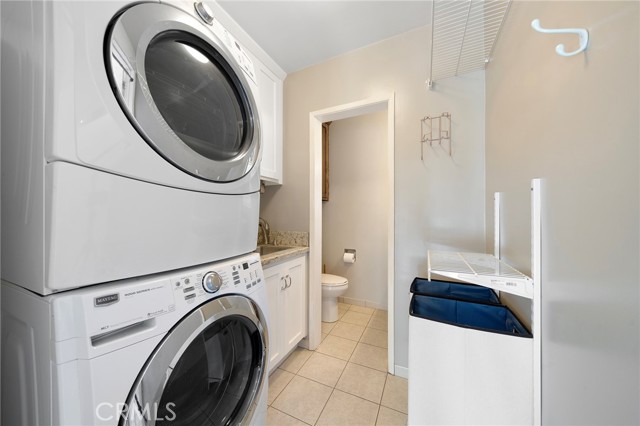 Detail Gallery Image 16 of 35 For 214 W Le Roy Ave, Arcadia,  CA 91007 - 4 Beds | 2/1 Baths