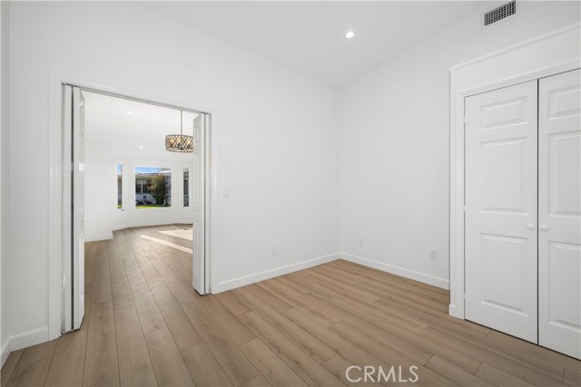 Detail Gallery Image 40 of 44 For 1641 Monterey Rd 18e,  Seal Beach,  CA 90740 - 2 Beds | 2 Baths