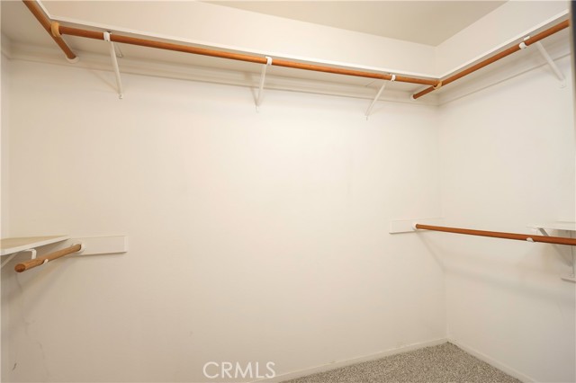 Detail Gallery Image 11 of 34 For 608 Berwick, Bakersfield,  CA 93311 - 3 Beds | 2 Baths