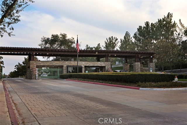 Image 47 of 49 For 71 Golf Ridge Drive