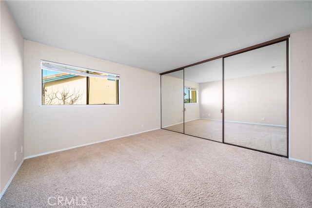 Detail Gallery Image 20 of 32 For 28231 Tinajo, Mission Viejo,  CA 92692 - 4 Beds | 2/1 Baths