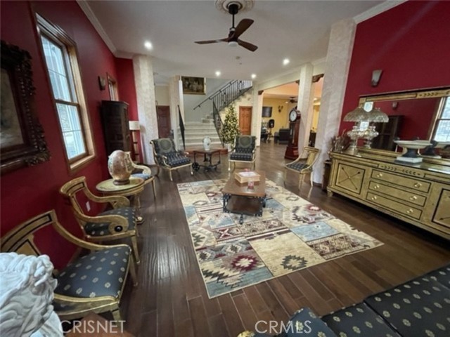 Image 20 of 25 For 28620 Manitoba