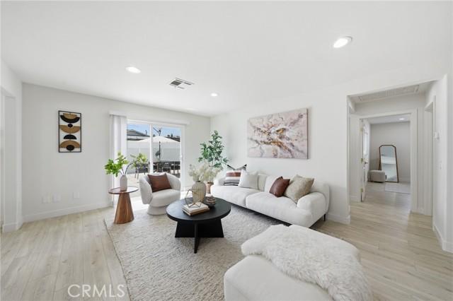 Detail Gallery Image 14 of 57 For 305 N College Dr, La Habra,  CA 90631 - 3 Beds | 2 Baths