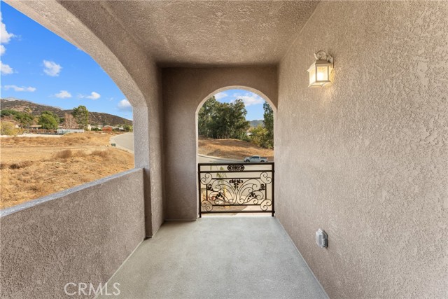 Detail Gallery Image 52 of 70 For 35750 Brookwood Ct, Yucaipa,  CA 92399 - 5 Beds | 4/1 Baths