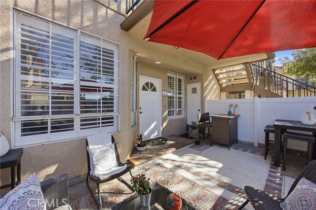 Detail Gallery Image 8 of 36 For 21 Silktassel, Rancho Santa Margarita,  CA 92688 - 1 Beds | 1 Baths